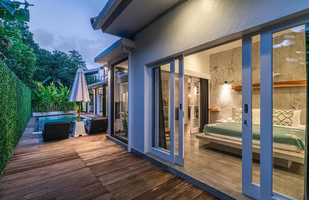 Villa Infinity By Balisuperhost-1