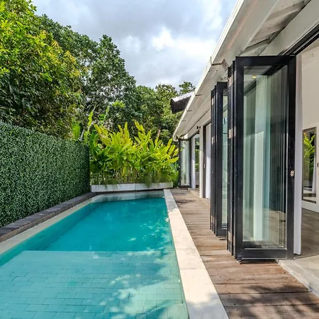 Villa Infinity By Balisuperhost-3